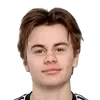 Dennis Bakke Gaustad