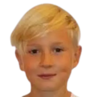 lucas leis
