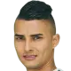 carlos lopez