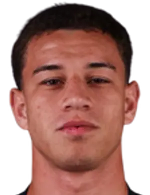 Bruno Lopes Ferreira
