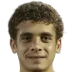 Hamza Abdel Karim