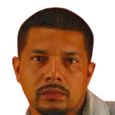 John Lerma
