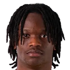 Jeremy Agbonifo