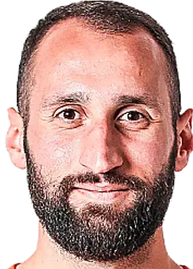 Omar patarkatsishvili