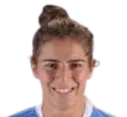 Valentina Bergamaschi