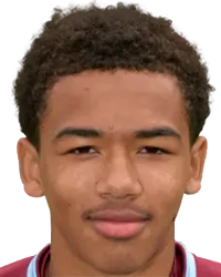 J. Robinson