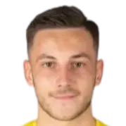 Enes Alıç