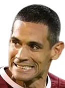 A. Rodríguez