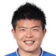 中村亮太