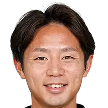 Tokuma Suzuki