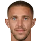 Yuri Gazinskiy