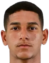 Gustavo Teixeira Lopes da Conceição