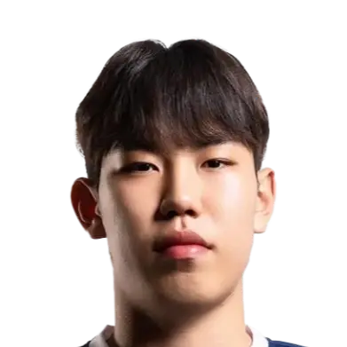 Jun-Young Lim