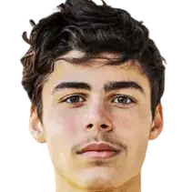 Majd Ramadan