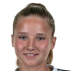 Lina Szaraz