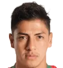 Jairo Cuellar