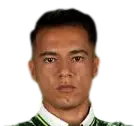 Matías Fernández