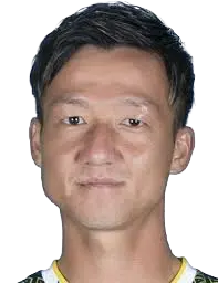 Nishihara Takumu