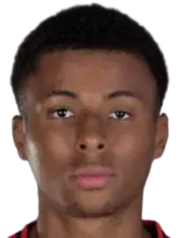 Paul Wade