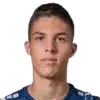 Martin andjelkovic