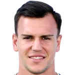 huso karjasevic