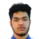 Martin Rolando Maccallun-Coffiny Engdahl