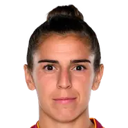 Valentina Bergamaschi
