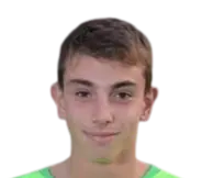 Matteo Raffaelli