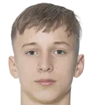 Lukas Kjellnas