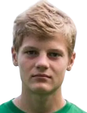 aleksander iljin