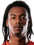 Ruben Pina