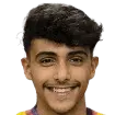 Nawaf Al-Bishri