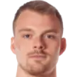 Fredrik Sandell