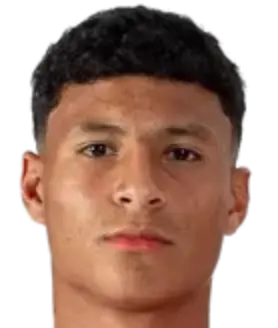 Chris Martinez