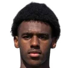 Daniel Semedo