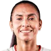 Alondra Vilchez