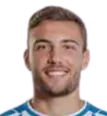 David suarez