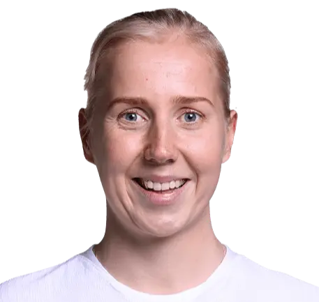 Eveliina Summanen