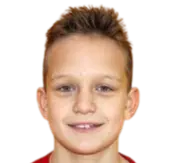 enej kramberger