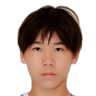 Shen Xin
