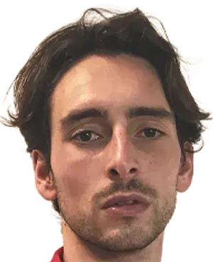 Riccardo Gatti