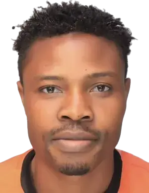 Nelson Abiam