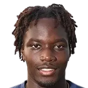 Junior Ndiaye