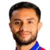 raul calderon