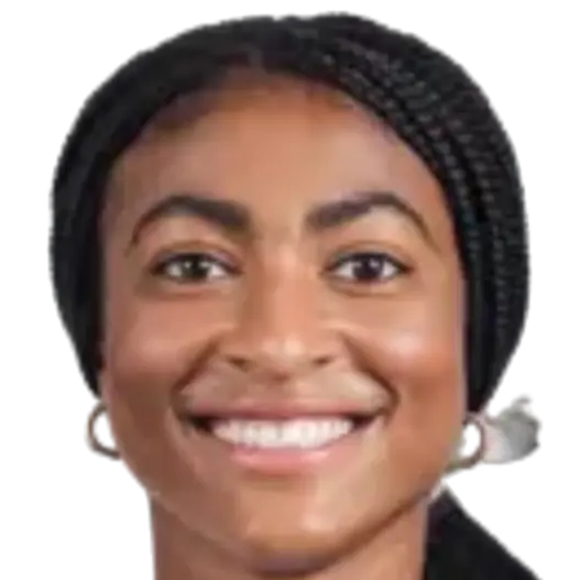 Elise Evans