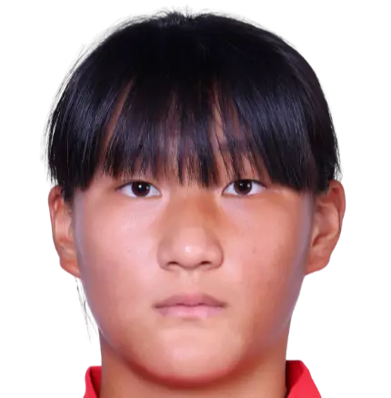 Huang Jiaxin