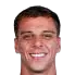 Vitor Hugo Amorim de Assis