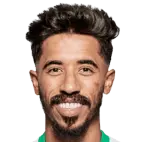 Nawaf Bouamer