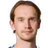 Juuso Hämäläinen