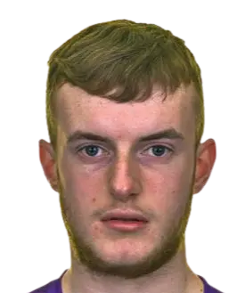 james crawford